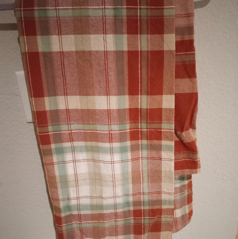 Table Cloth
